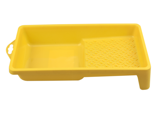 Kuweta 14 x 30 cm Nuance