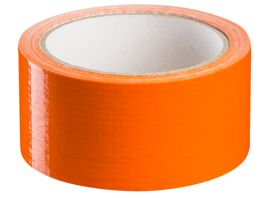 Taśma tynkarska 48 mm x 50 m Nuance