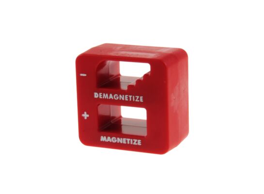 Magnetyzer - demagnetyzer Condor