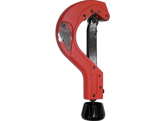 Obcinak do rur zapadkowo - teleskopowy 6 - 64 mm Drel