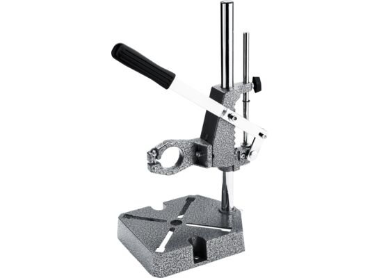 Stojak do wiertarki 38 - 43 mm Condor