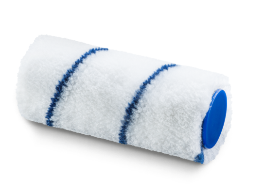 Wkład malarski Akryl MIDI 10 cm Nuance