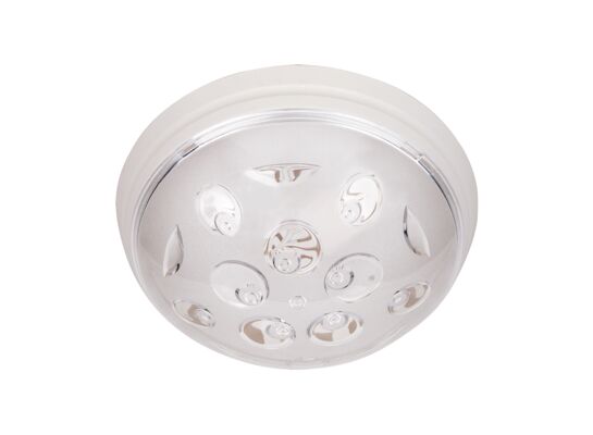 Plafoniera UFO NAZAR HOROZ