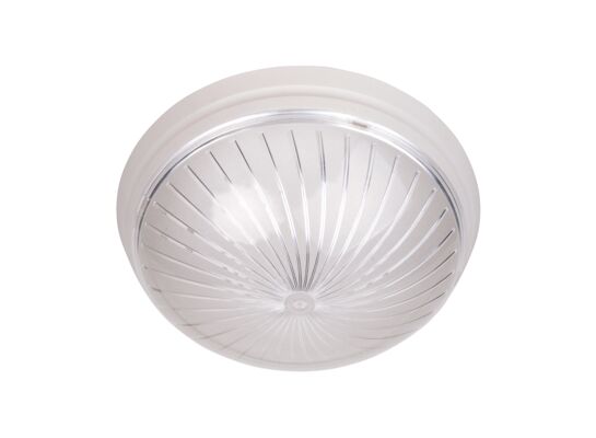 Plafoniera UFO ZAGREP HOROZ