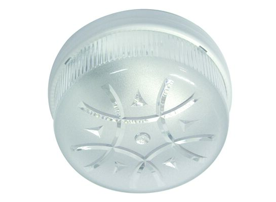 Plafoniera GLOP FAVORI HOROZ