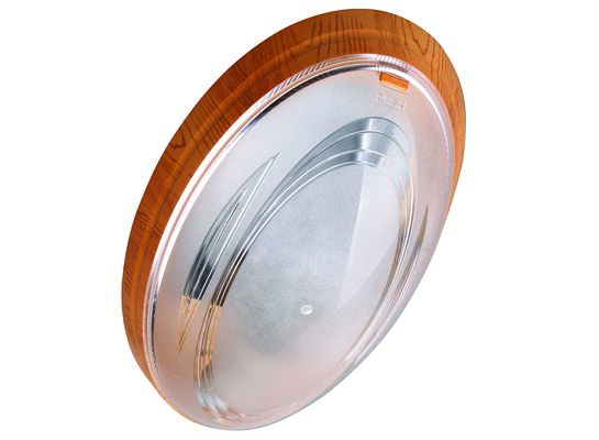 Plafoniera NINOVA WALL FIXTURE MAPLE HOROZ