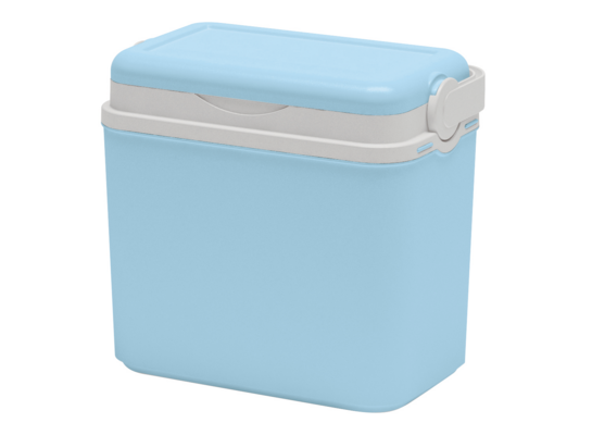 Lodówka turystyczna 10 l na wkłady