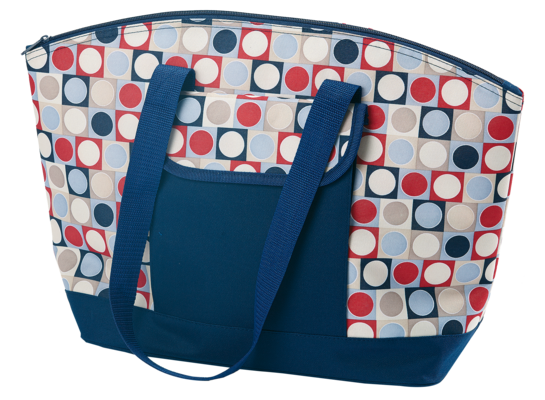 Torba izotermiczna 20 l 