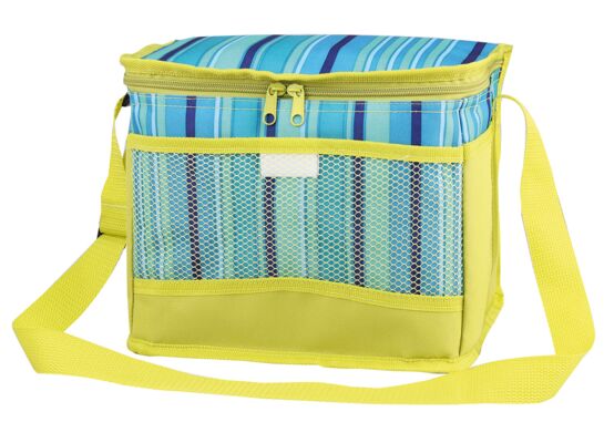 Torba izotermiczna 10 l 