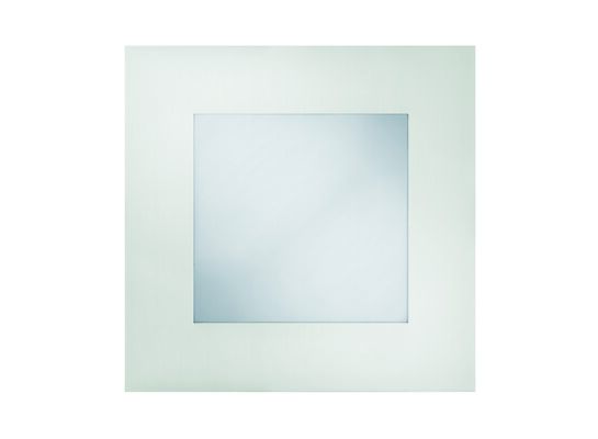 Sufitowa oprawa punktowa SMD LED MILTON LED D 6W WHITE WW STRÜHM