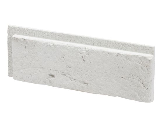 Płytka betonowa Boston 2 - 0,52 m² z fugą