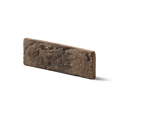 Płytka betonowa Country 618 - 1 m² z fugą