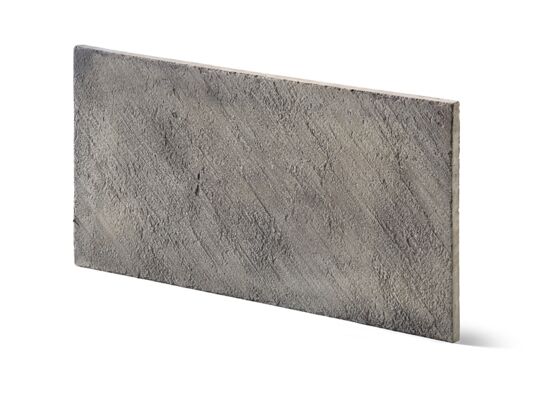 Płytka betonowa Imperia 1 300 x 600 mm