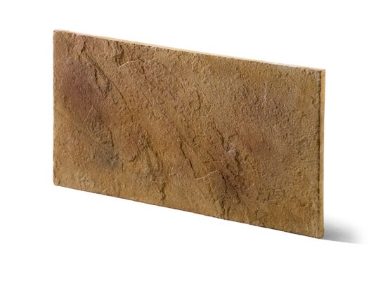 Płytka betonowa Imperia 3 300 x 600 mm