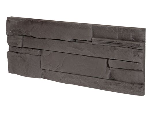 Płytka gipsowa Creta 3 - 1 m²