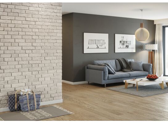 Płytka gipsowa Vintage 1 - 0,49 m²