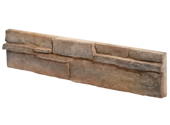 Płytka betonowa Averno 1 - 0,32 m²