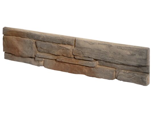 Płytka betonowa Averno 3 - 0,32 m²