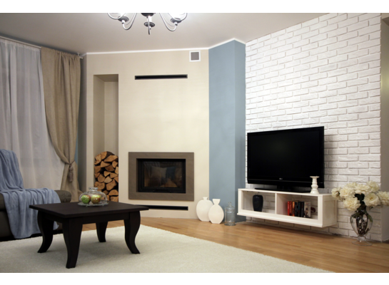 Płytka betonowa Aruba 2 - 0,59 m²