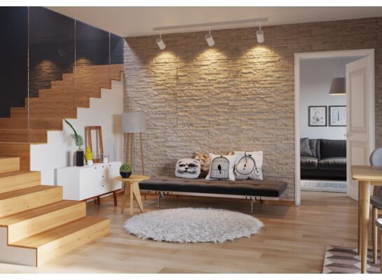 Płytka betonowa Oviedo 2