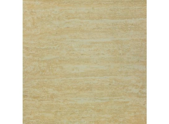 Gres szkliwiony polerowany 60 x 60 Veronike Poler 1,44/4