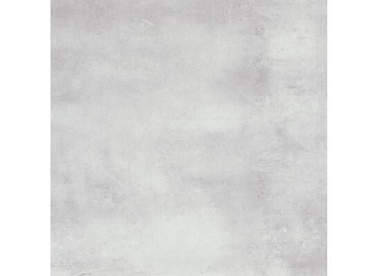 Gres szkliwiony polerowany 60 x 60 cm Bergen White Poler 1,44