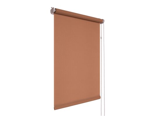 Miniroleta GO/ON! Perła beż 1869 90 x 150 cm