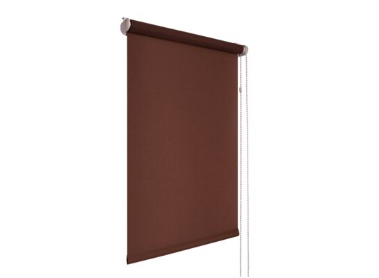 Miniroleta GO/ON! Perła brąz 507 68 x 150 cm
