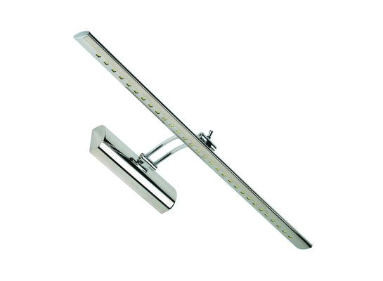 Oprawa dekoracyjna BRENA LED 6W CHROME NW (flamingo)