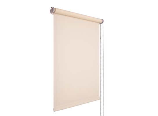 Miniroleta GO/ON! Perła ecru 1800 115 x 150 cm