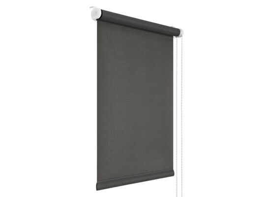 Miniroleta GO/ON! Perła grafit 2117 68 x 150 cm