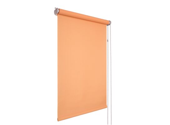 Miniroleta GO/ON! Perła morelka 1816 73 x 150 cm