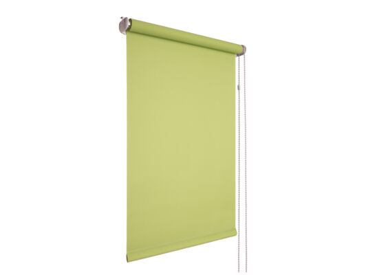 Miniroleta GO/ON! Perła seledyn 1861 115 x 150 cm