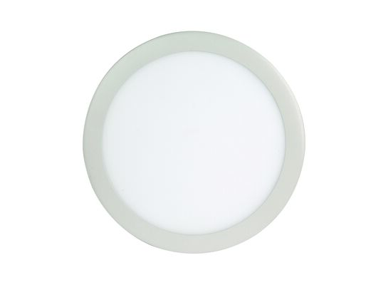 Oprawa typu downlight SLIM LED C 12W white WW STRÜHM