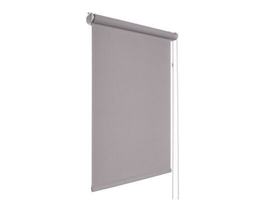 Miniroleta GO/ON! Perła szary 2082 90 x 150 cm