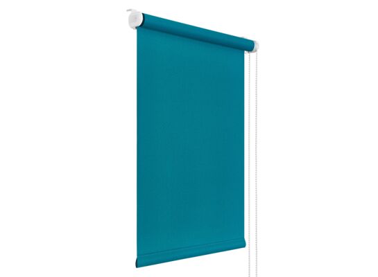 Miniroleta GO/ON! Perła turkus 2167 73 x 150 cm