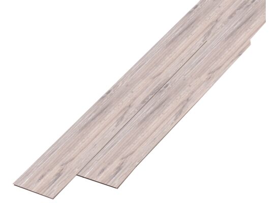 Panel podłogowy Dąb Grizzly