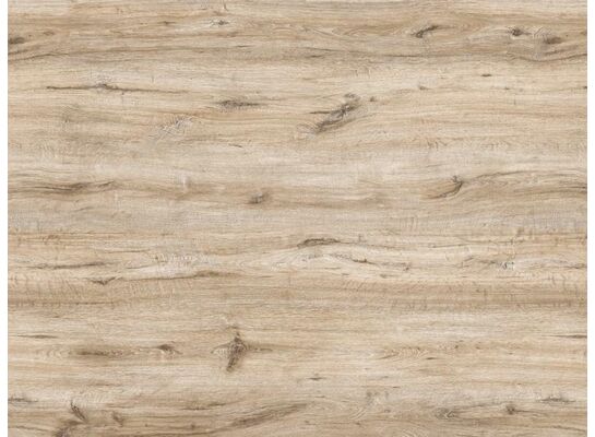 Panel podłogowy Dąb Floryda