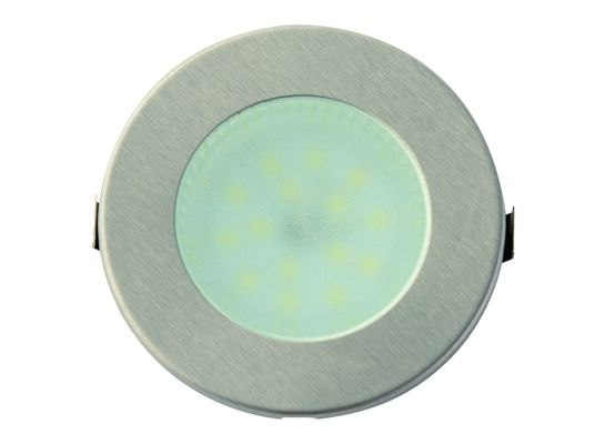 Oprawa meblowa SMD LED ANGELA HL761L MATCHR 4200 K 02498 IDEUS