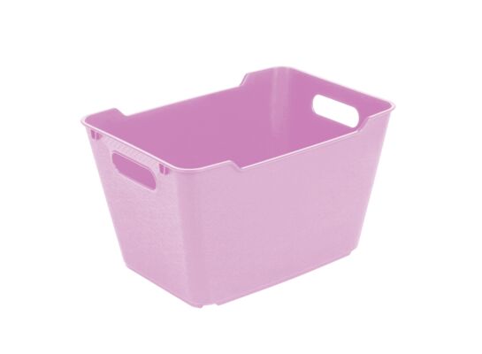 Pojemnik lifestyle-box 