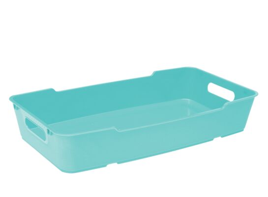 Przybornik kuchenny lifestyle