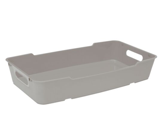 Przybornik kuchenny lifestyle