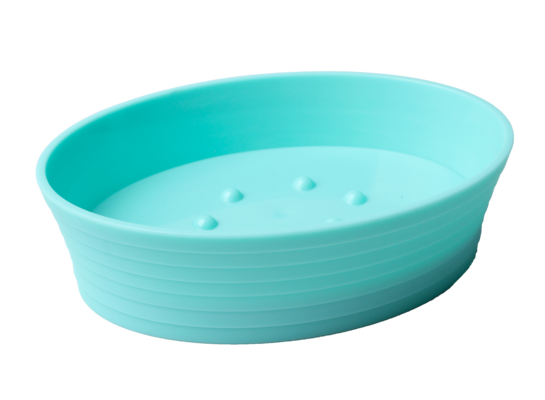 Mydelniczka GOM miętowa