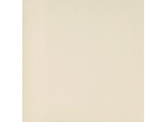 Gres polerowany Cremi 60 x 60 cm beżowy