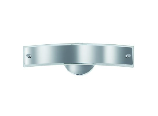 Oprawa dekoracyjna SMD LED AVANOS HL857L CHROME NW HOROZ