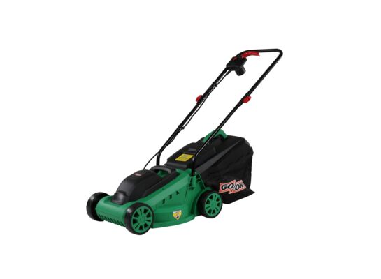 Kosiarka elektryczna 33cm 1000W GO/ON! YK1033
