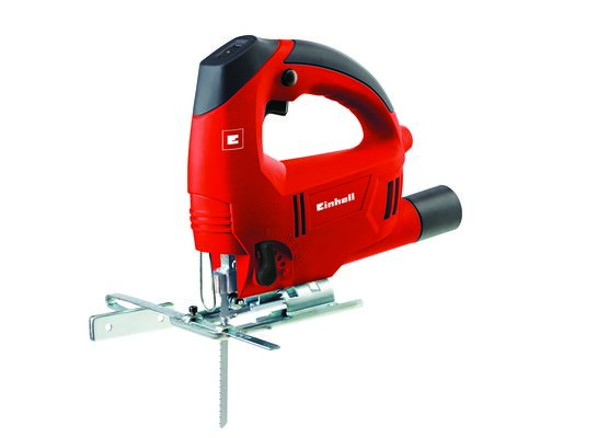 Wyrzynarka TC-JS 80 Einhell