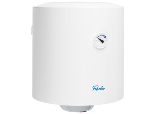 Elektryczny pojemnościowy podgrzewacz wody PERLA 50 VR PL EU2 ARISTON