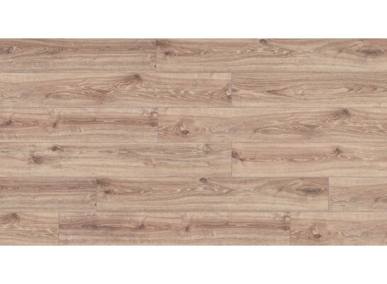 Panel podłogowy Malawi AC5 8 mm