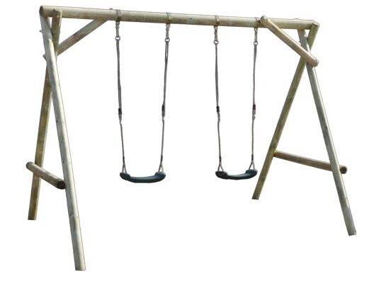 Huśtawka Mini Plus SOBEX